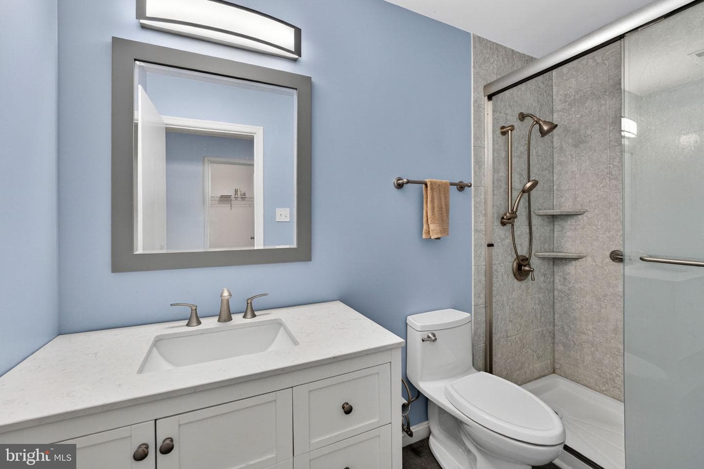 12168 Eddyspark Drive photo 36