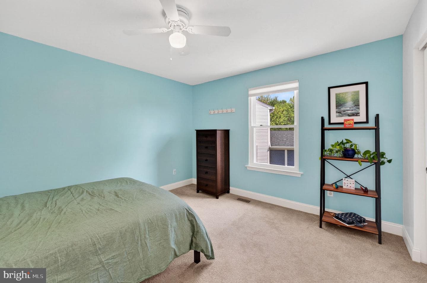 12168 Eddyspark Drive photo 37