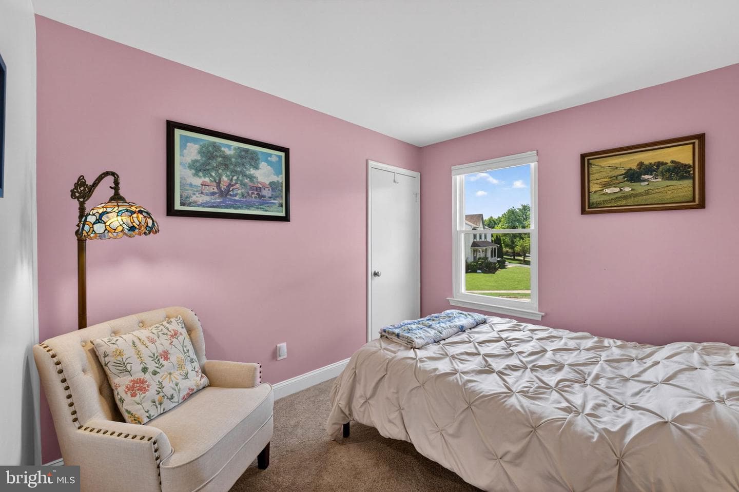 12168 Eddyspark Drive photo 39