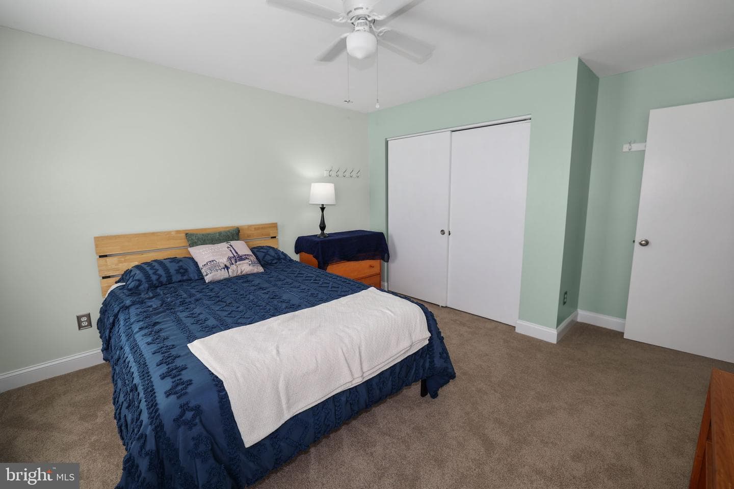 12168 Eddyspark Drive photo 41
