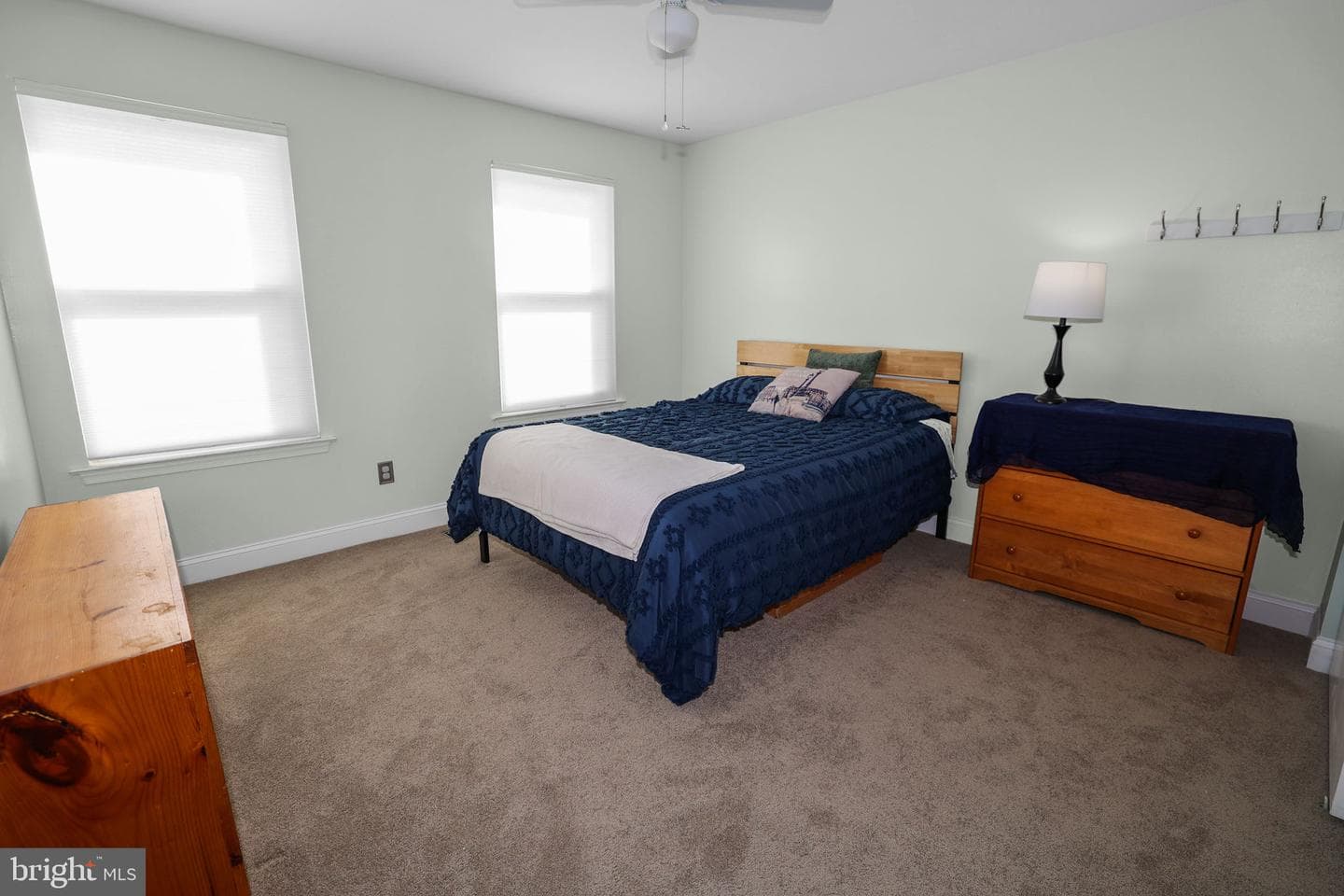 12168 Eddyspark Drive photo 42