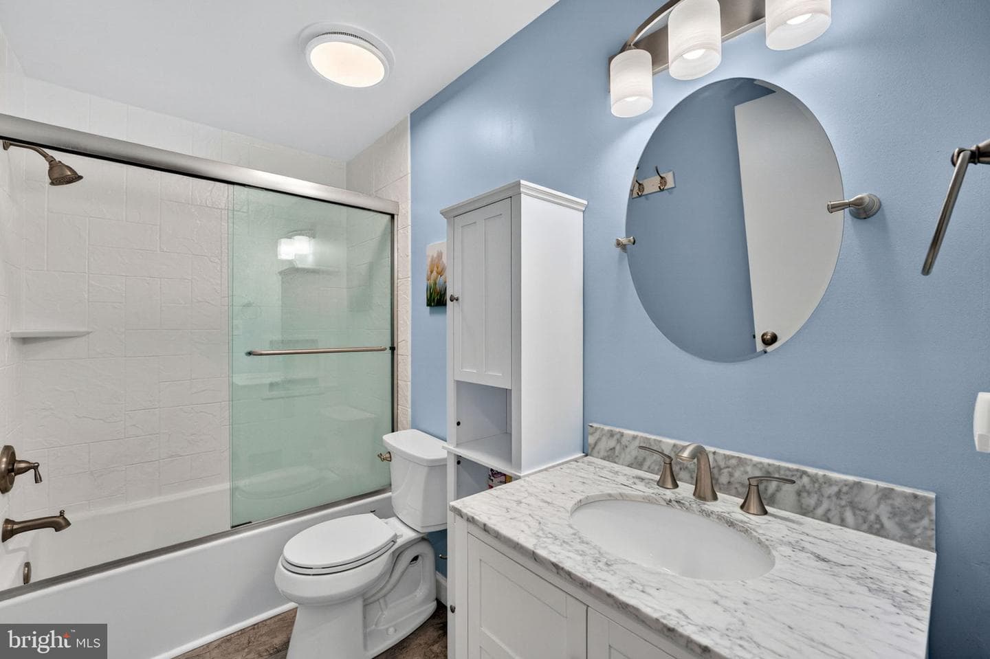 12168 Eddyspark Drive photo 43