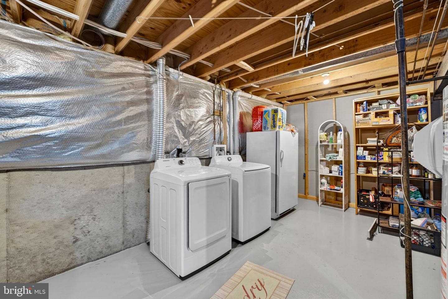 12168 Eddyspark Drive photo 44
