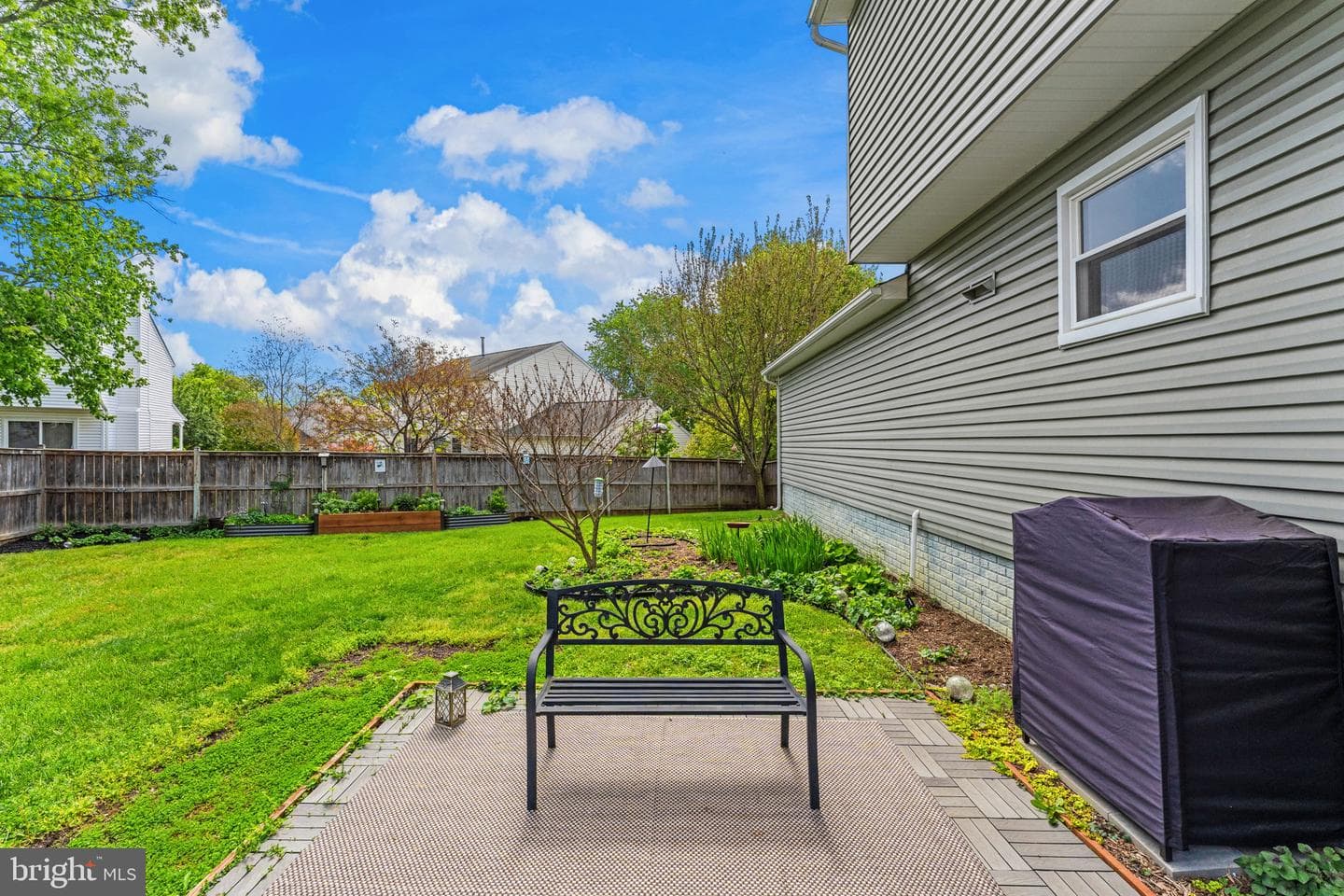 12168 Eddyspark Drive photo 48
