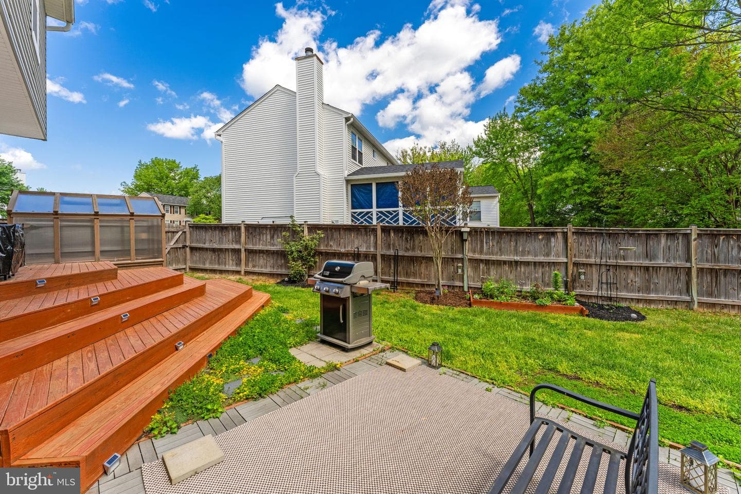 12168 Eddyspark Drive photo 49