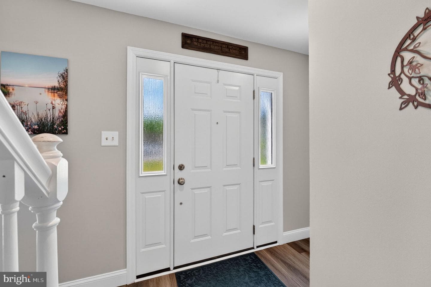 12168 Eddyspark Drive photo 5