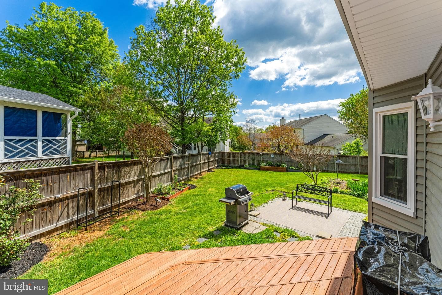 12168 Eddyspark Drive photo 50