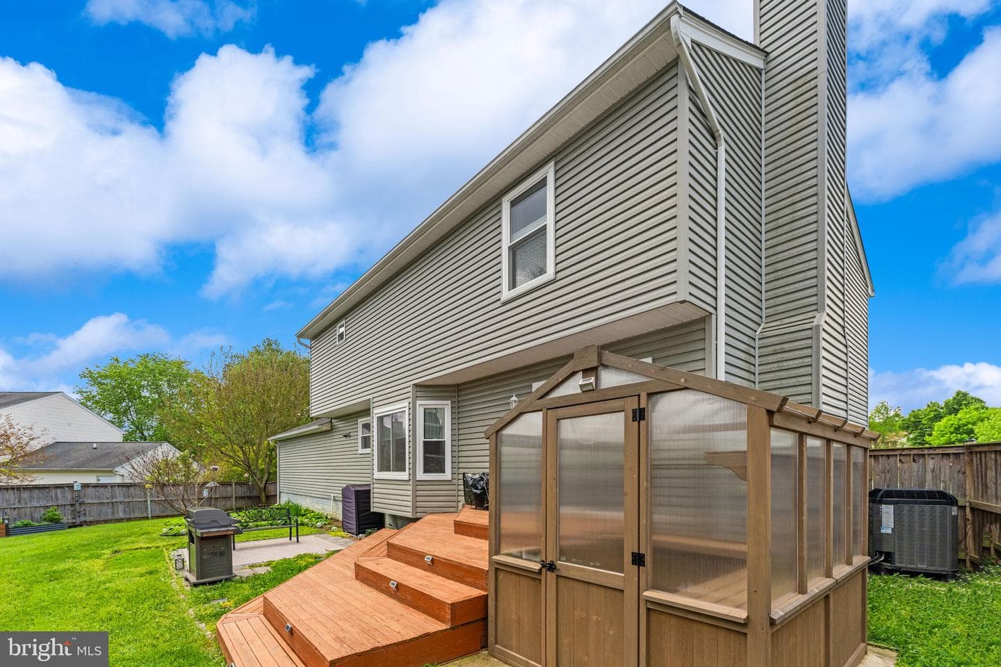 12168 Eddyspark Drive photo 53