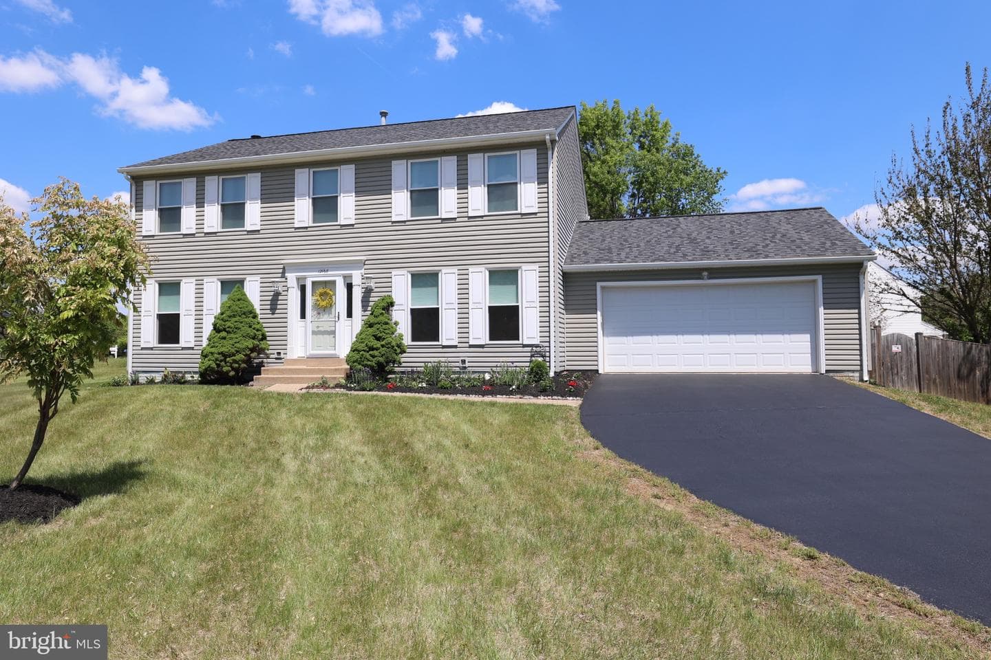 12168 Eddyspark Drive photo 59
