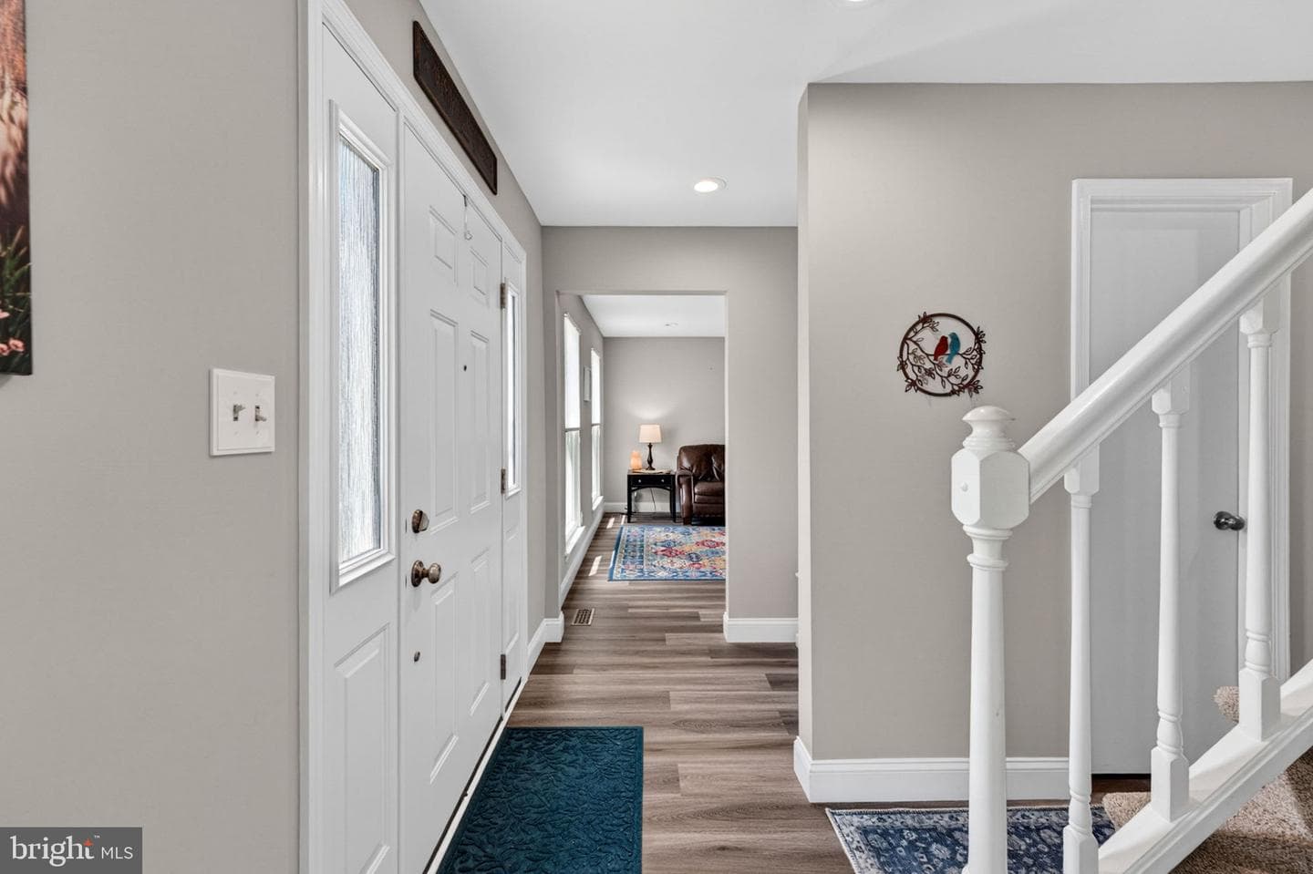 12168 Eddyspark Drive photo 6