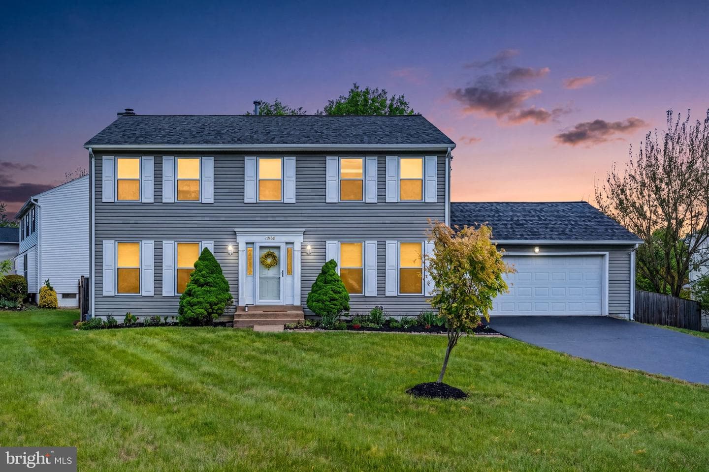 12168 Eddyspark Drive photo 60