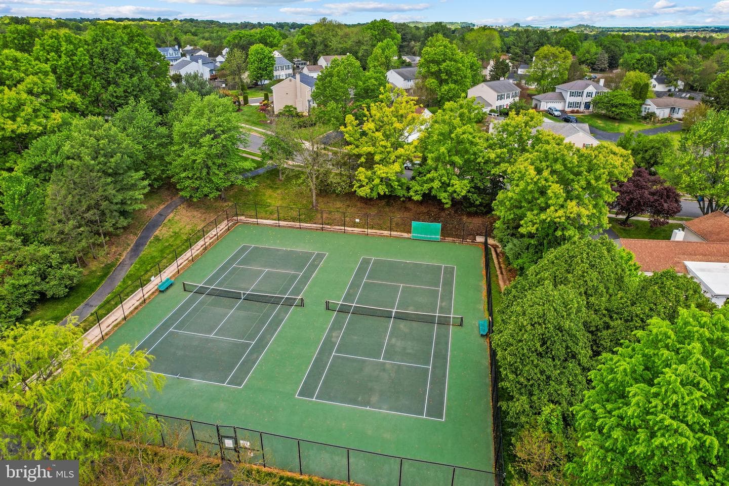 12168 Eddyspark Drive photo 63