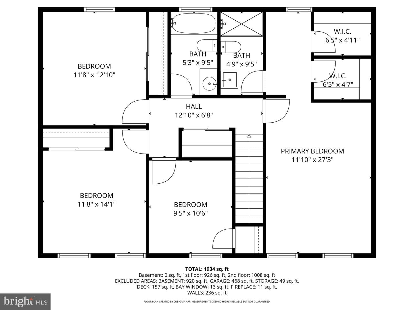 12168 Eddyspark Drive photo 65