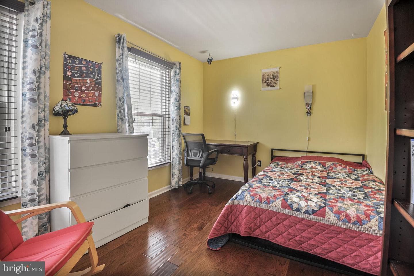 14617 Lock Drive photo 18