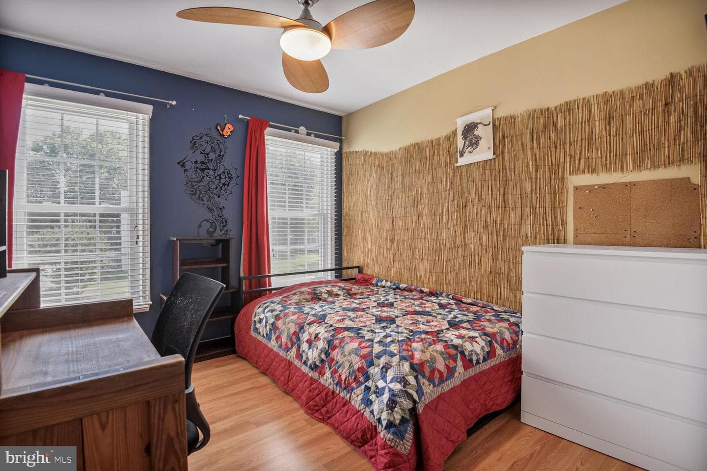 14617 Lock Drive photo 21