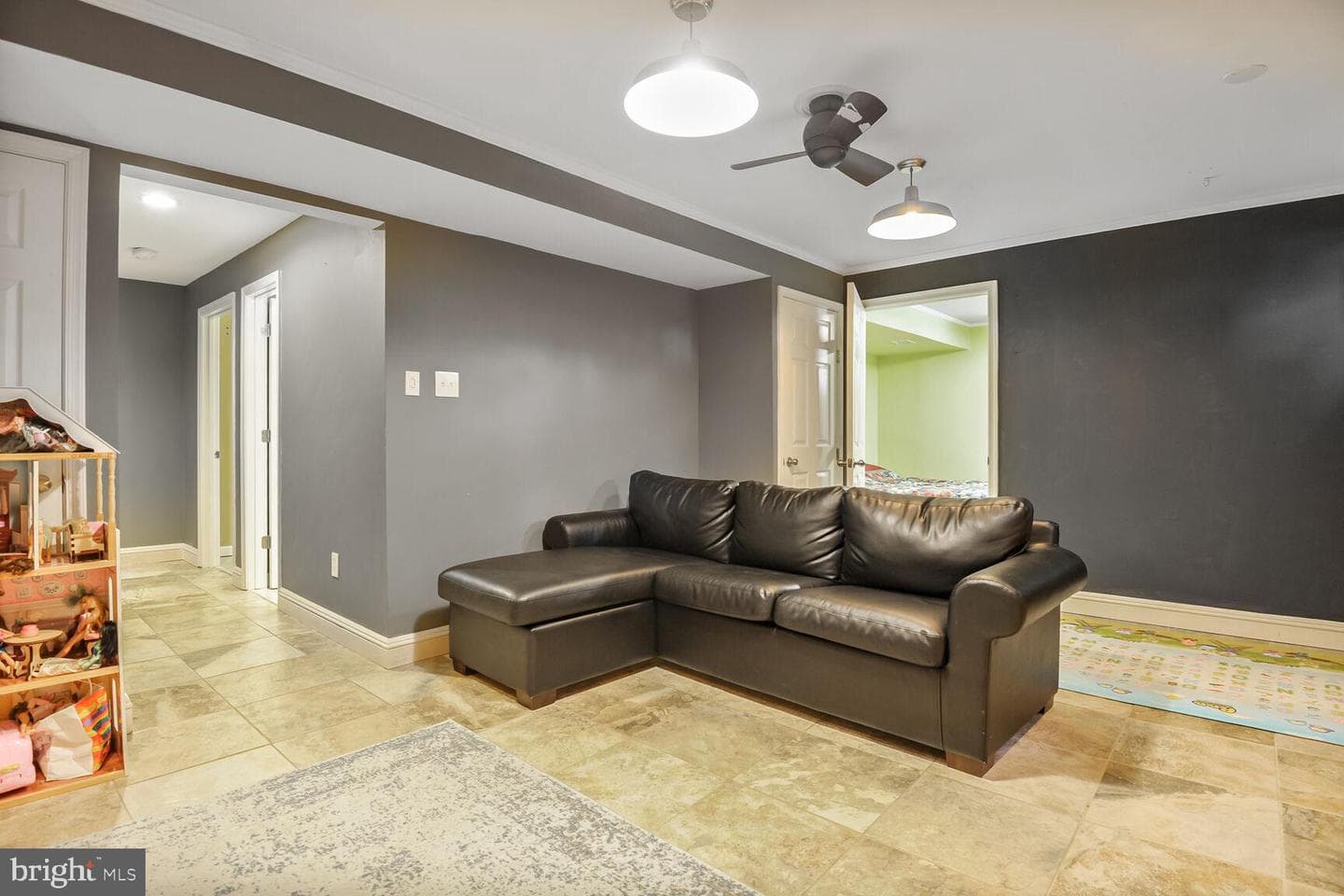 14617 Lock Drive photo 24