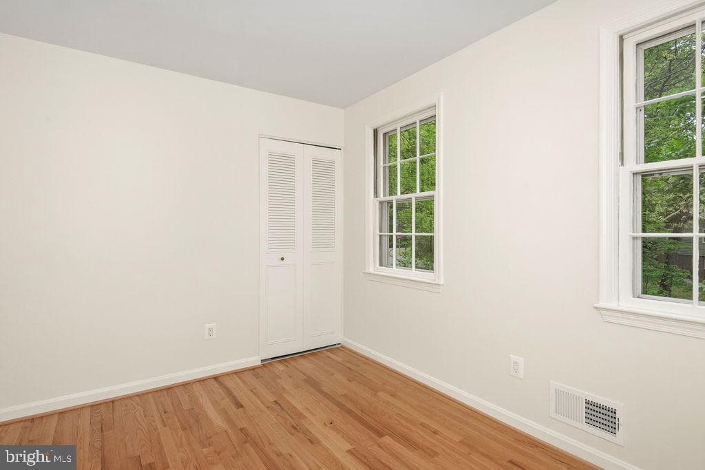 2302 Short Ridge Road photo 29