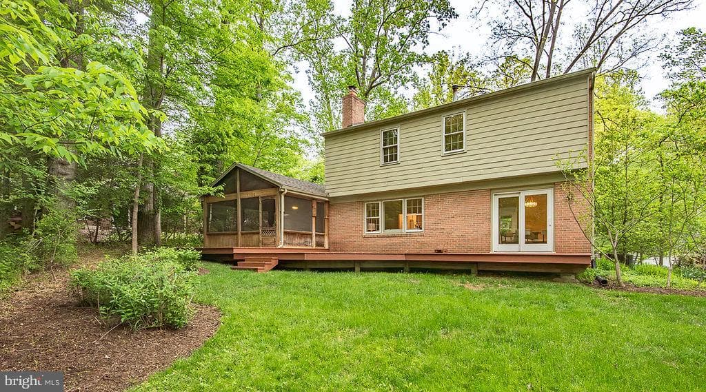 2302 Short Ridge Road photo 47