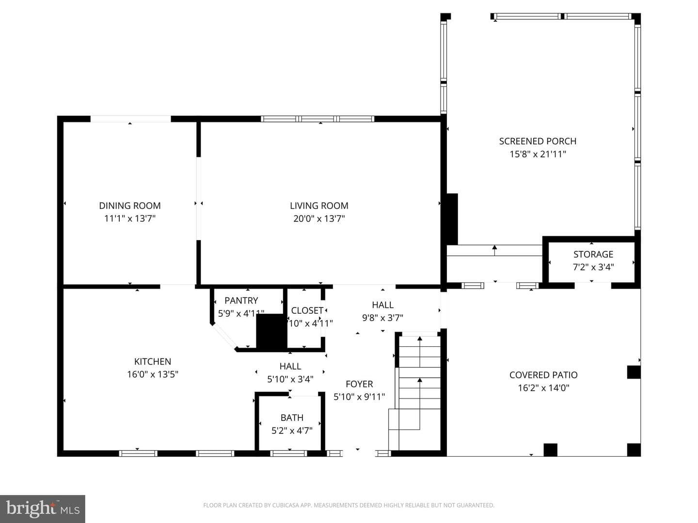 2302 Short Ridge Road photo 53