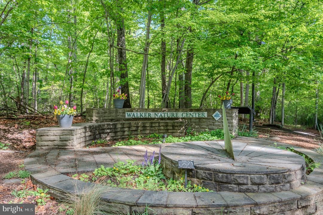 2302 Short Ridge Road photo 60
