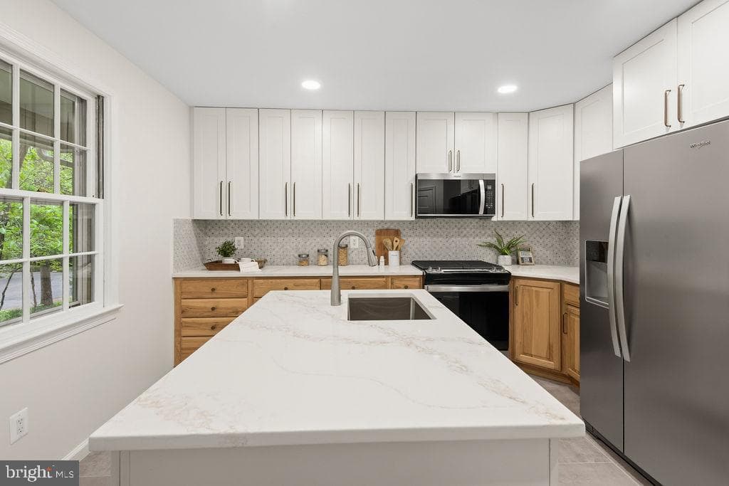 2302 Short Ridge Road photo 7