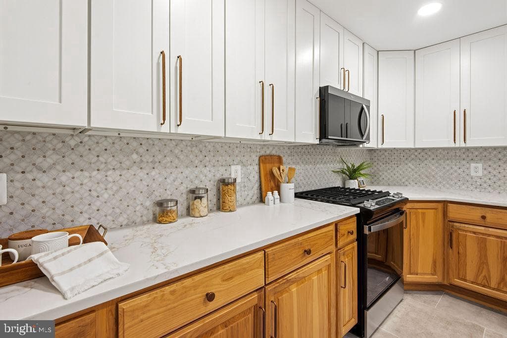2302 Short Ridge Road photo 8