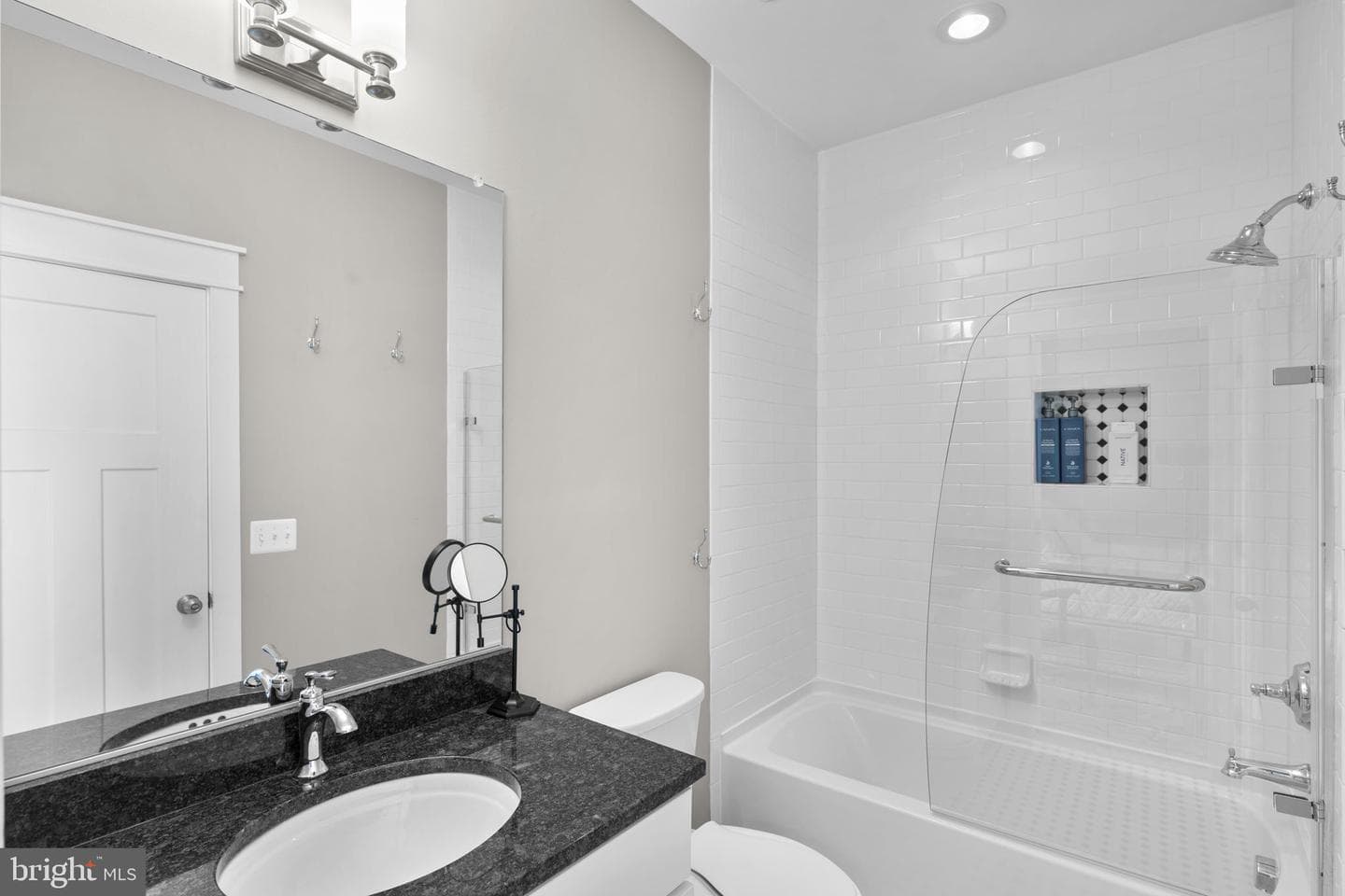 767 Monroe Street photo 42