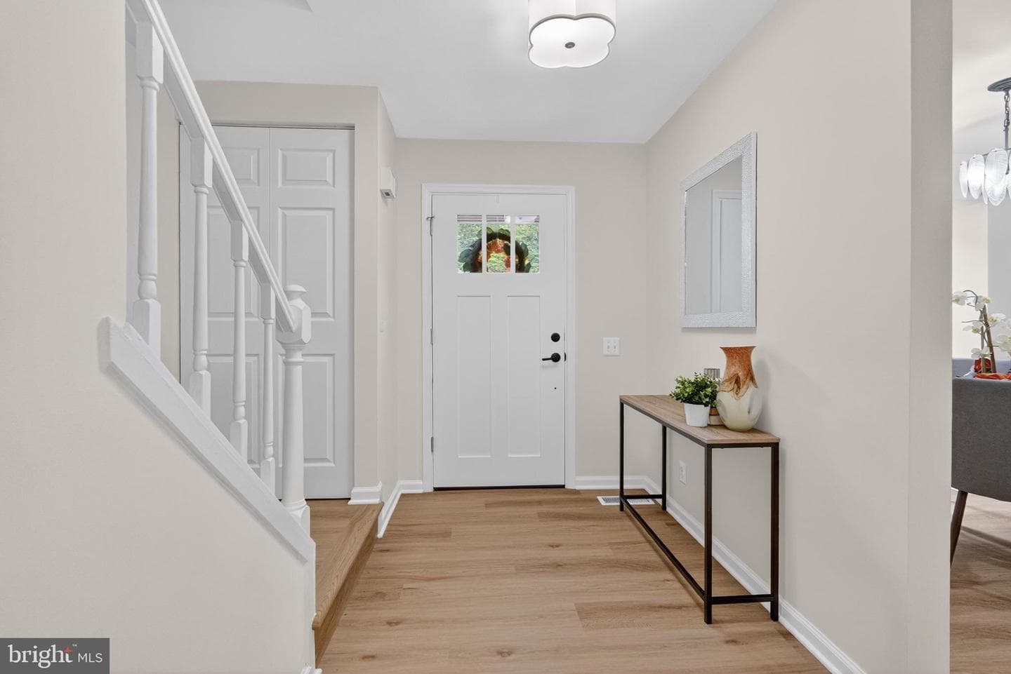 5866 Wood Flower Court photo 20
