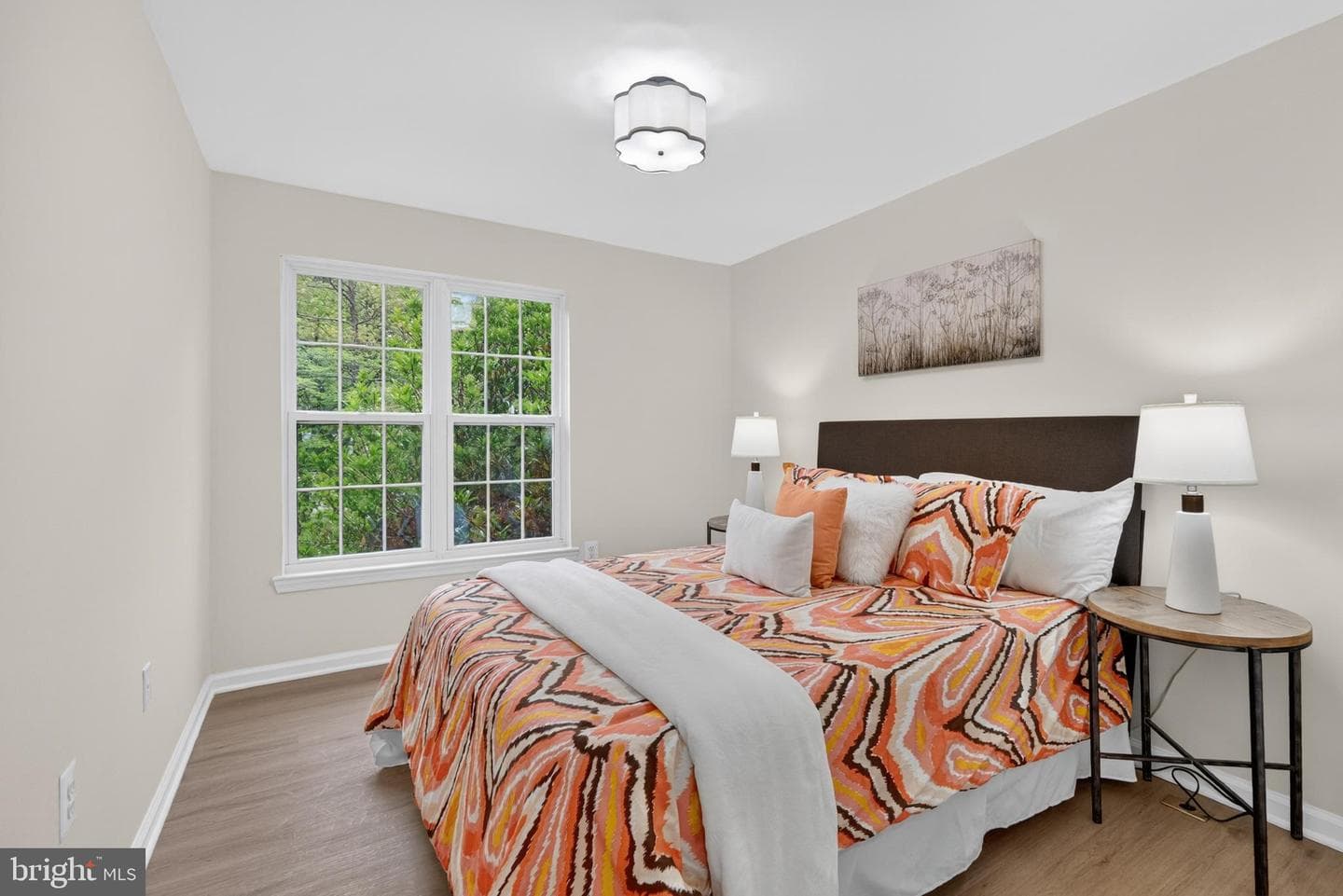 5866 Wood Flower Court photo 25