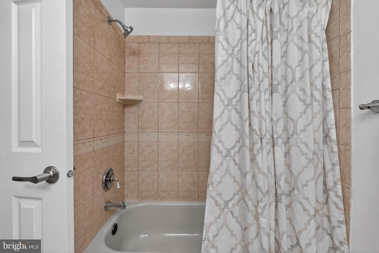 5866 Wood Flower Court photo 30