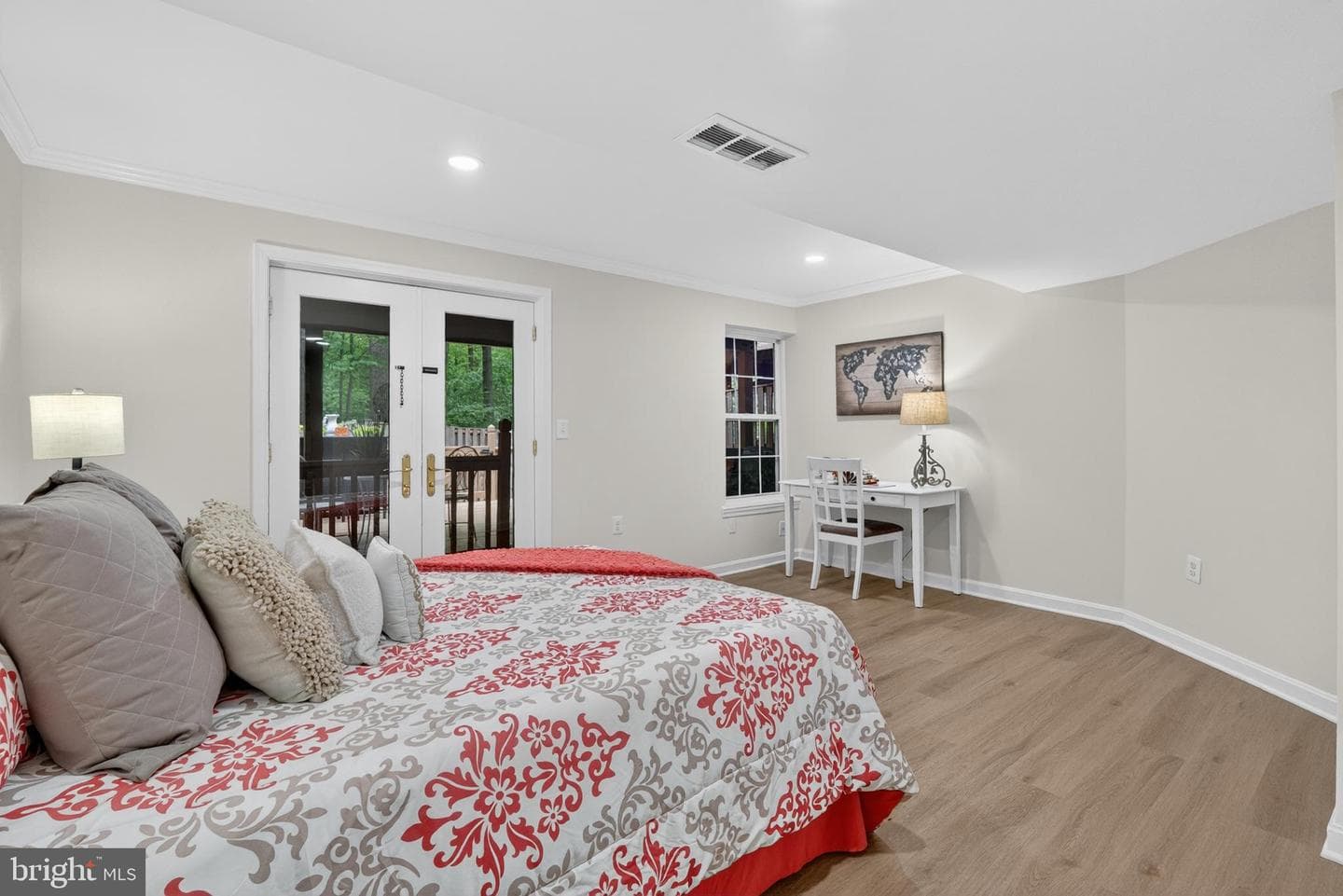 5866 Wood Flower Court photo 34