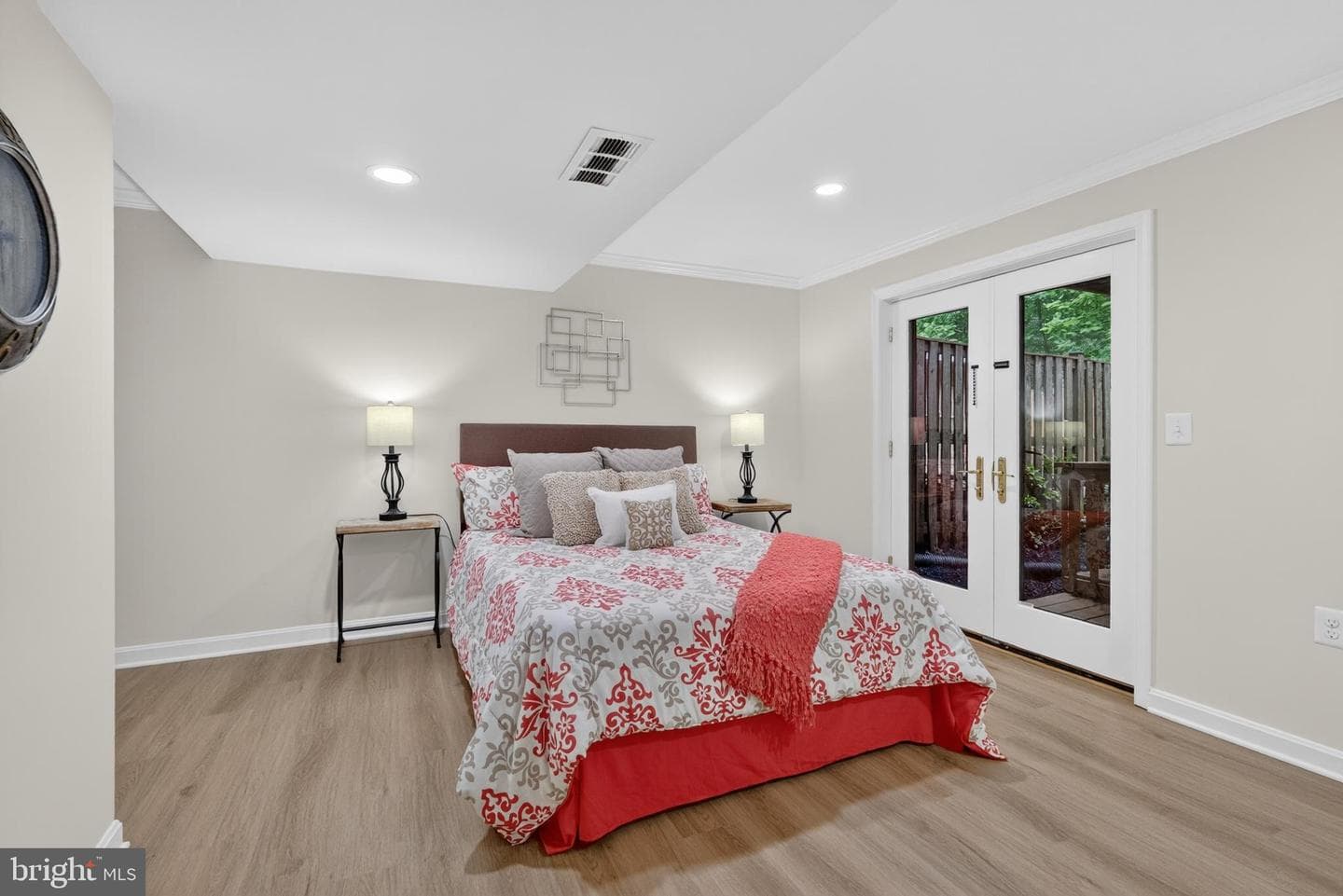 5866 Wood Flower Court photo 35
