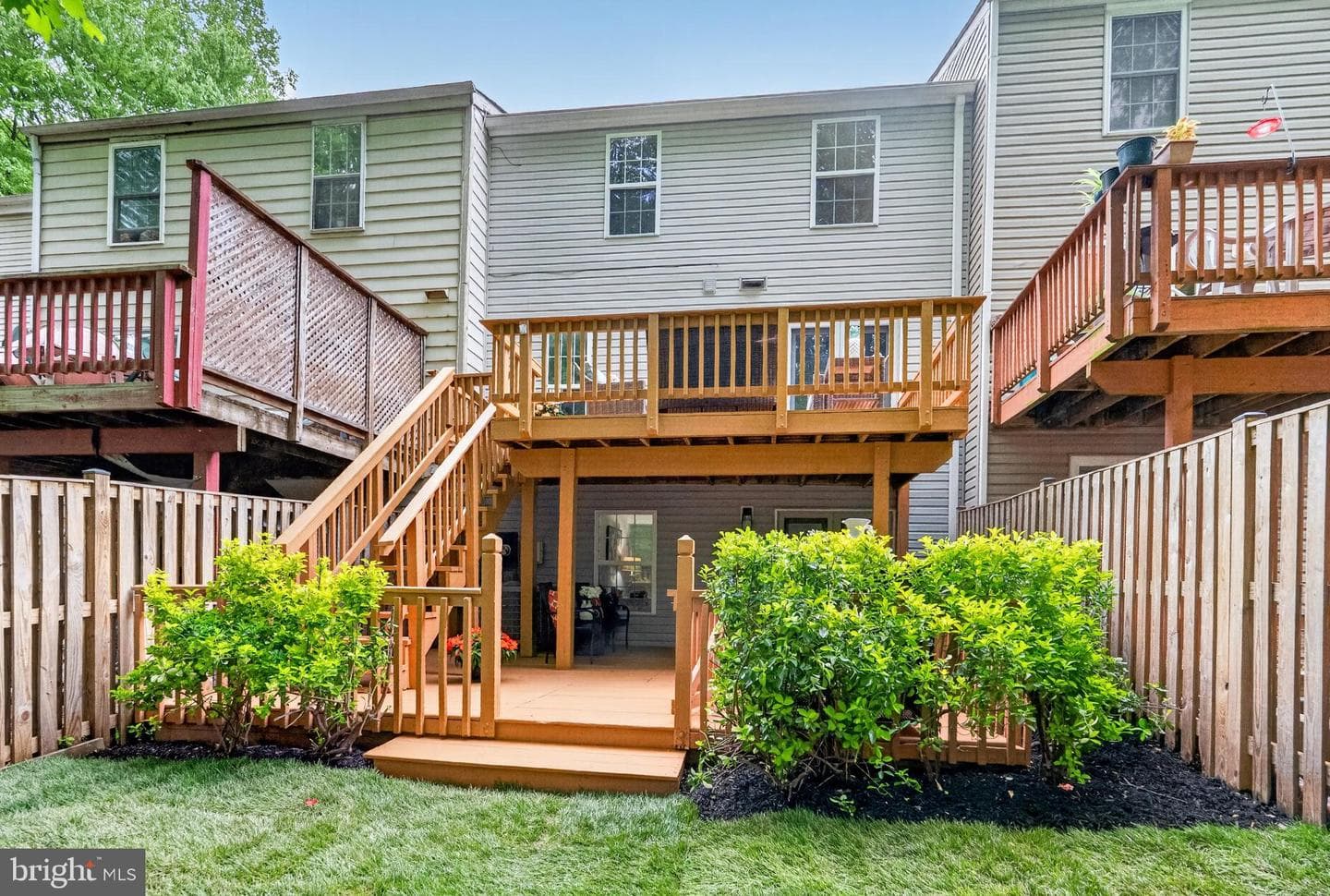 5866 Wood Flower Court photo 43