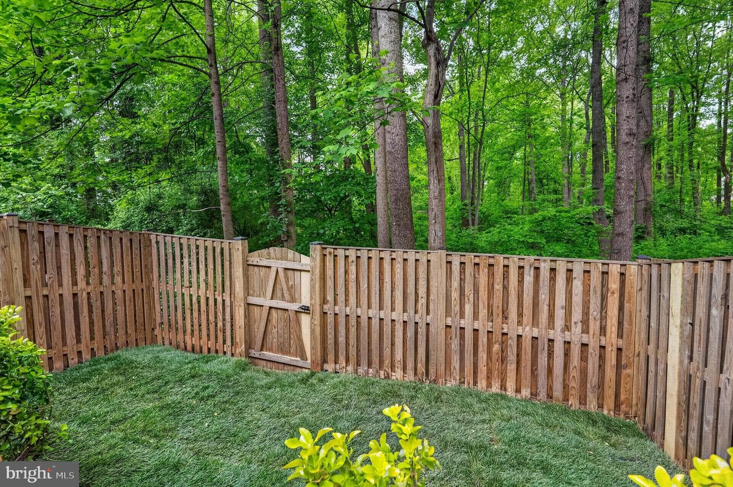 5866 Wood Flower Court photo 44