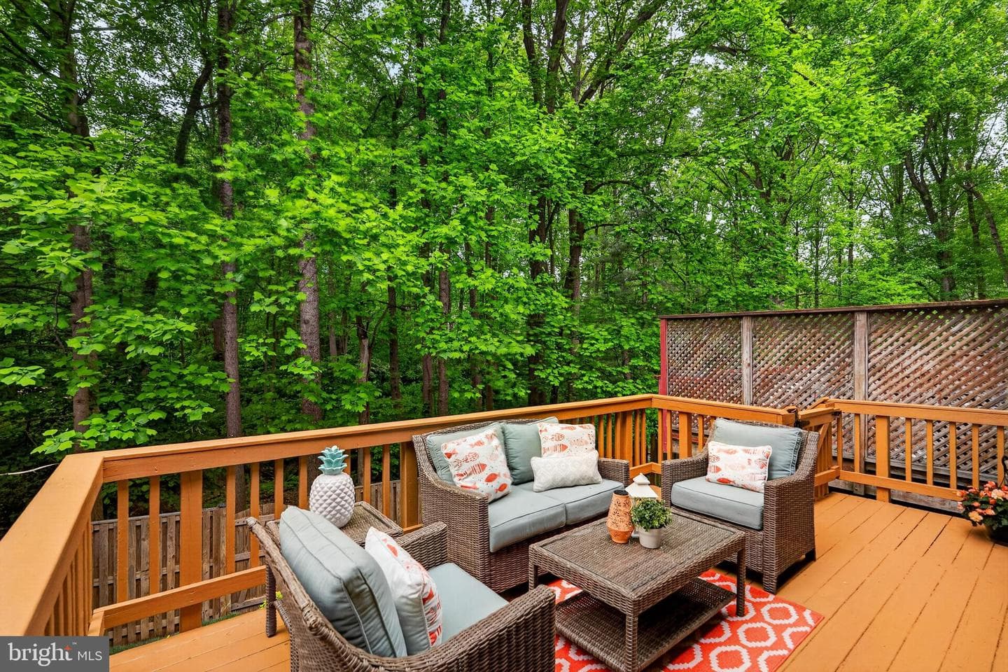 5866 Wood Flower Court photo 7