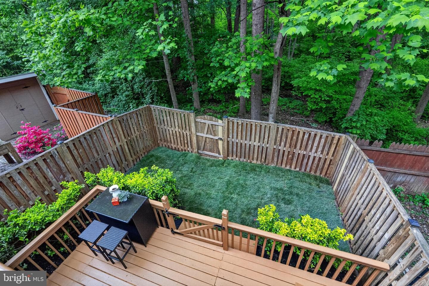 5866 Wood Flower Court photo 8