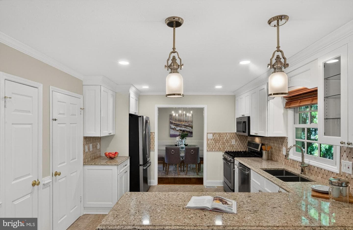 13404 Melville Lane photo 11