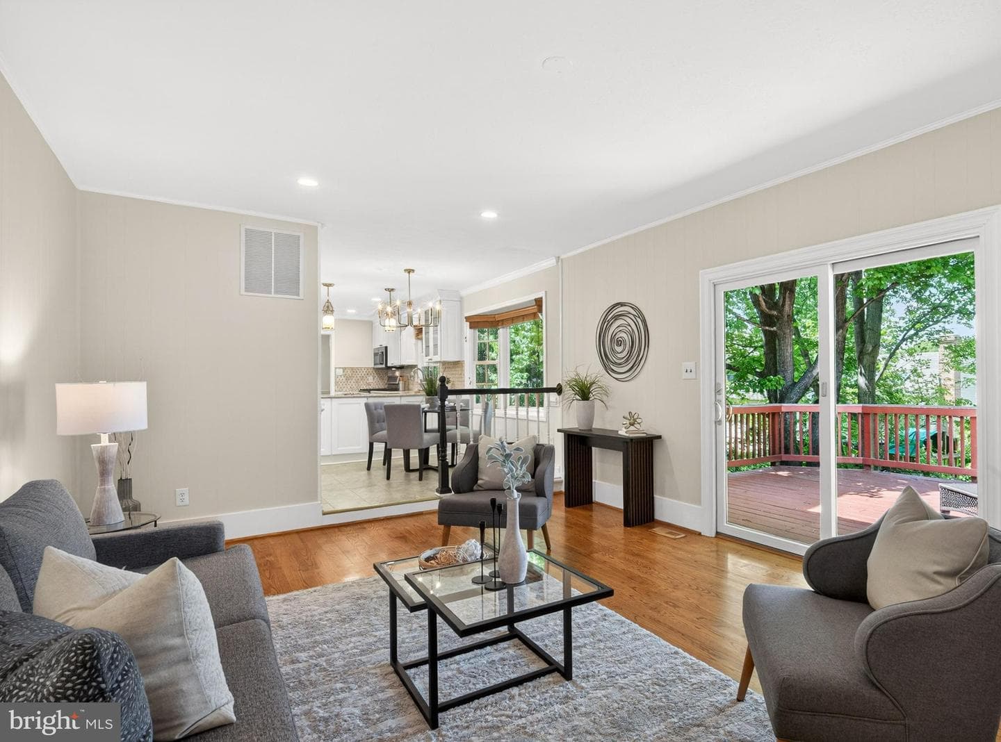 13404 Melville Lane photo 14
