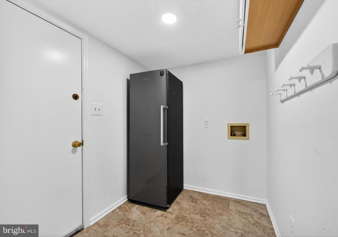 13404 Melville Lane photo 17