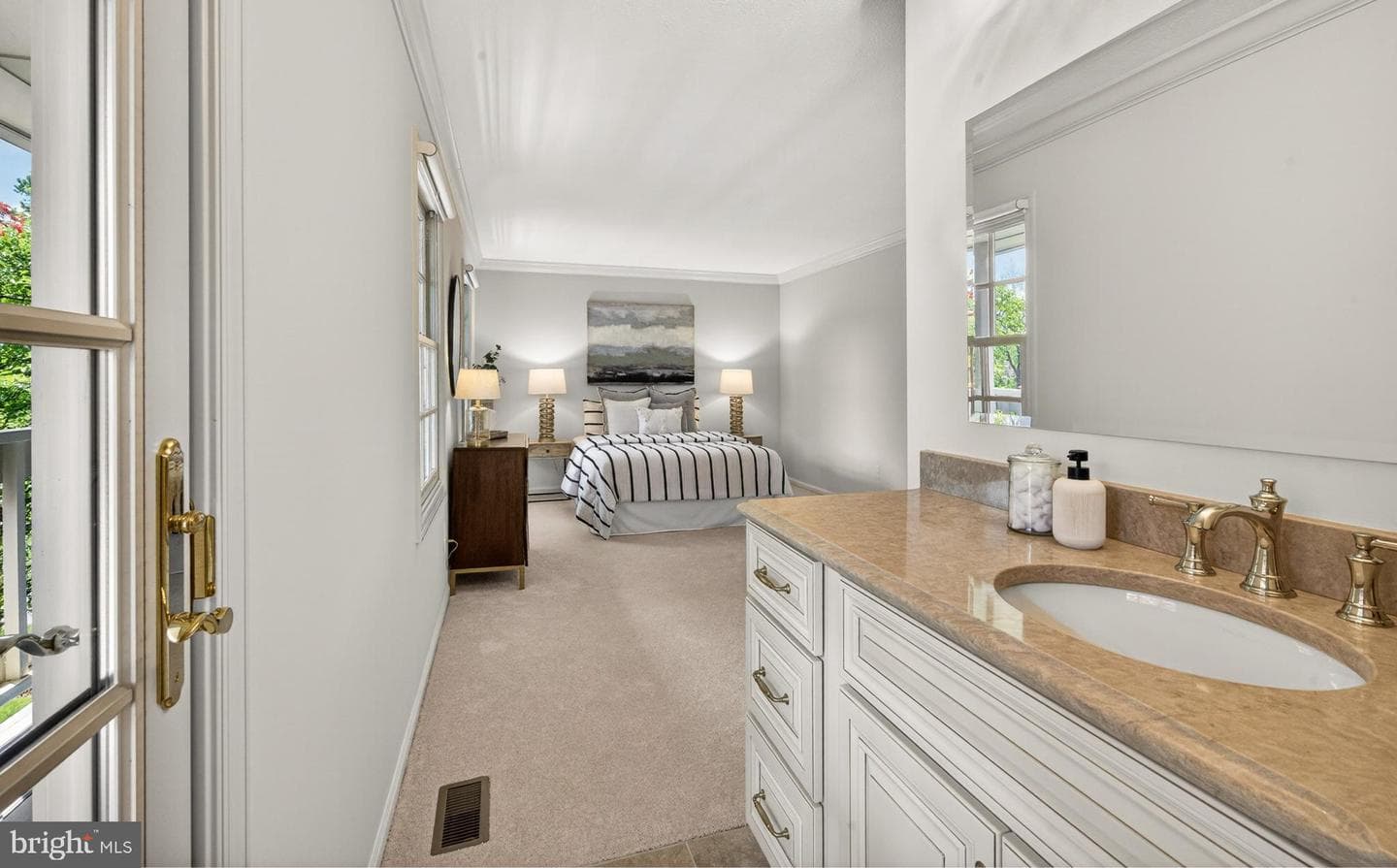 13404 Melville Lane photo 19