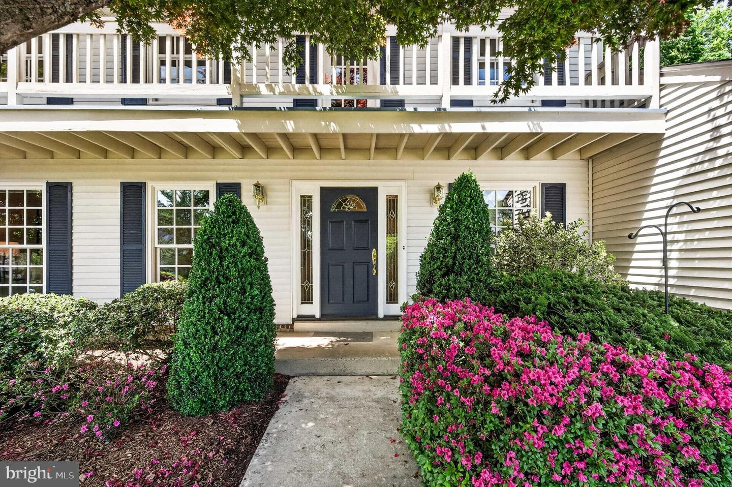 13404 Melville Lane photo 2