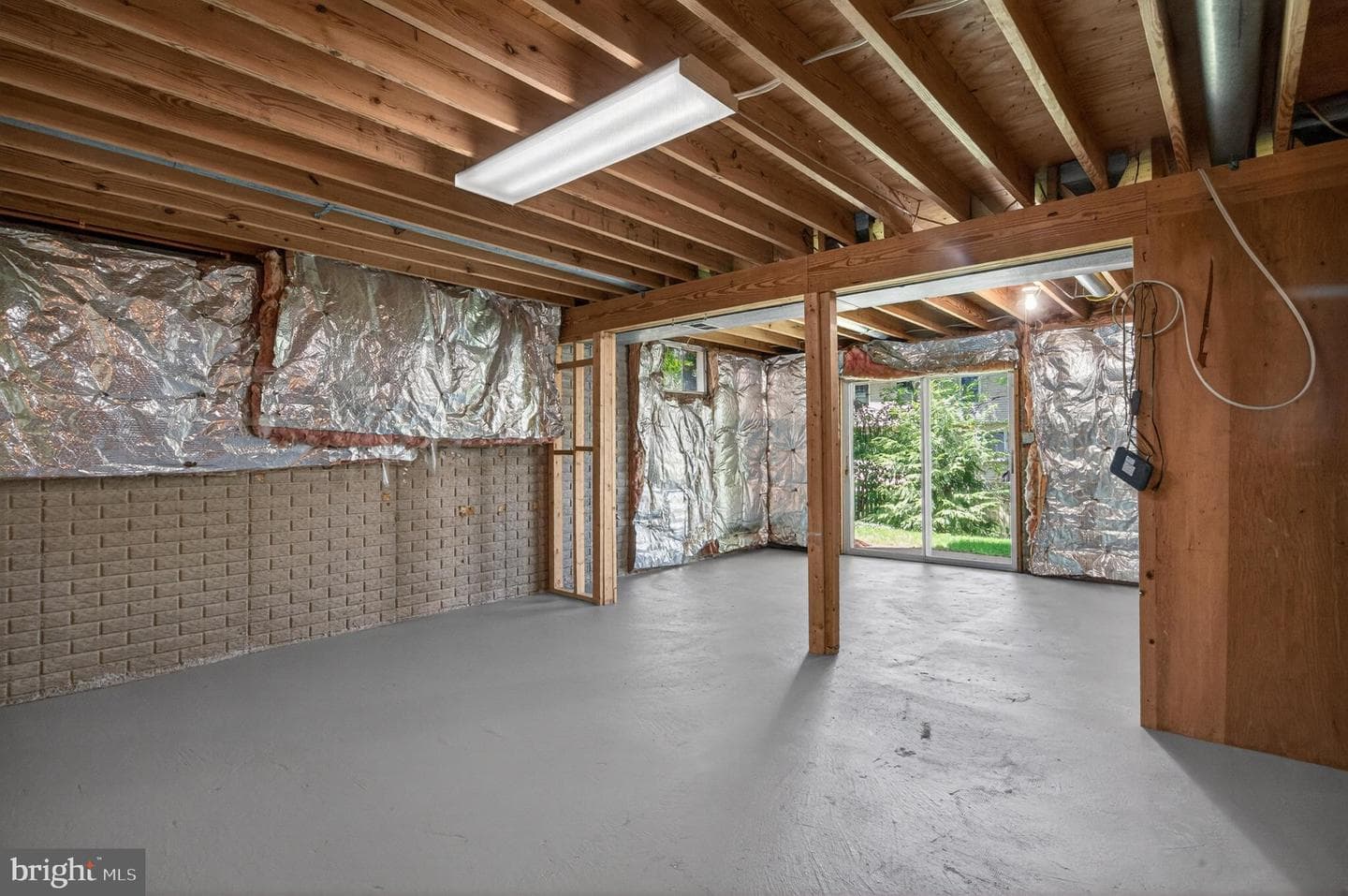 13404 Melville Lane photo 26