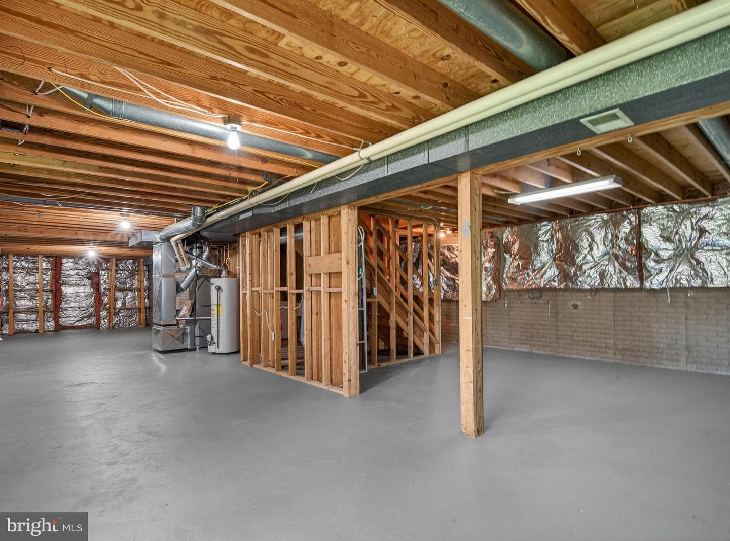 13404 Melville Lane photo 27