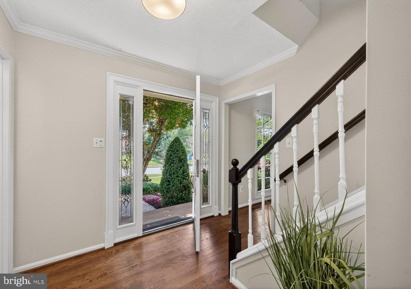 13404 Melville Lane photo 3