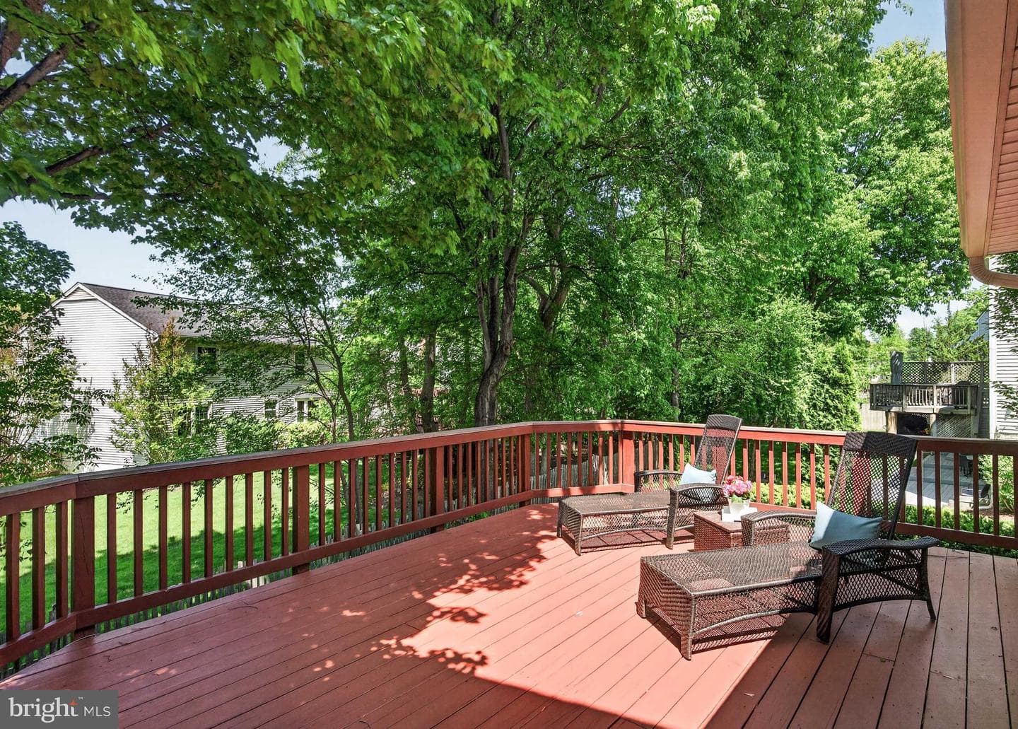 13404 Melville Lane photo 30