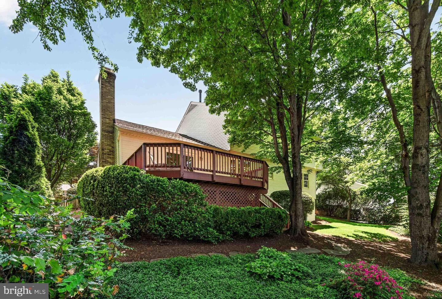 13404 Melville Lane photo 35