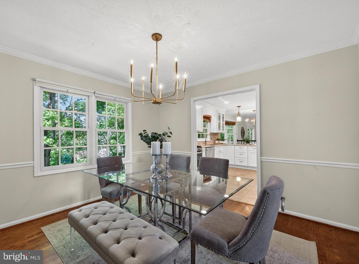 13404 Melville Lane photo 9