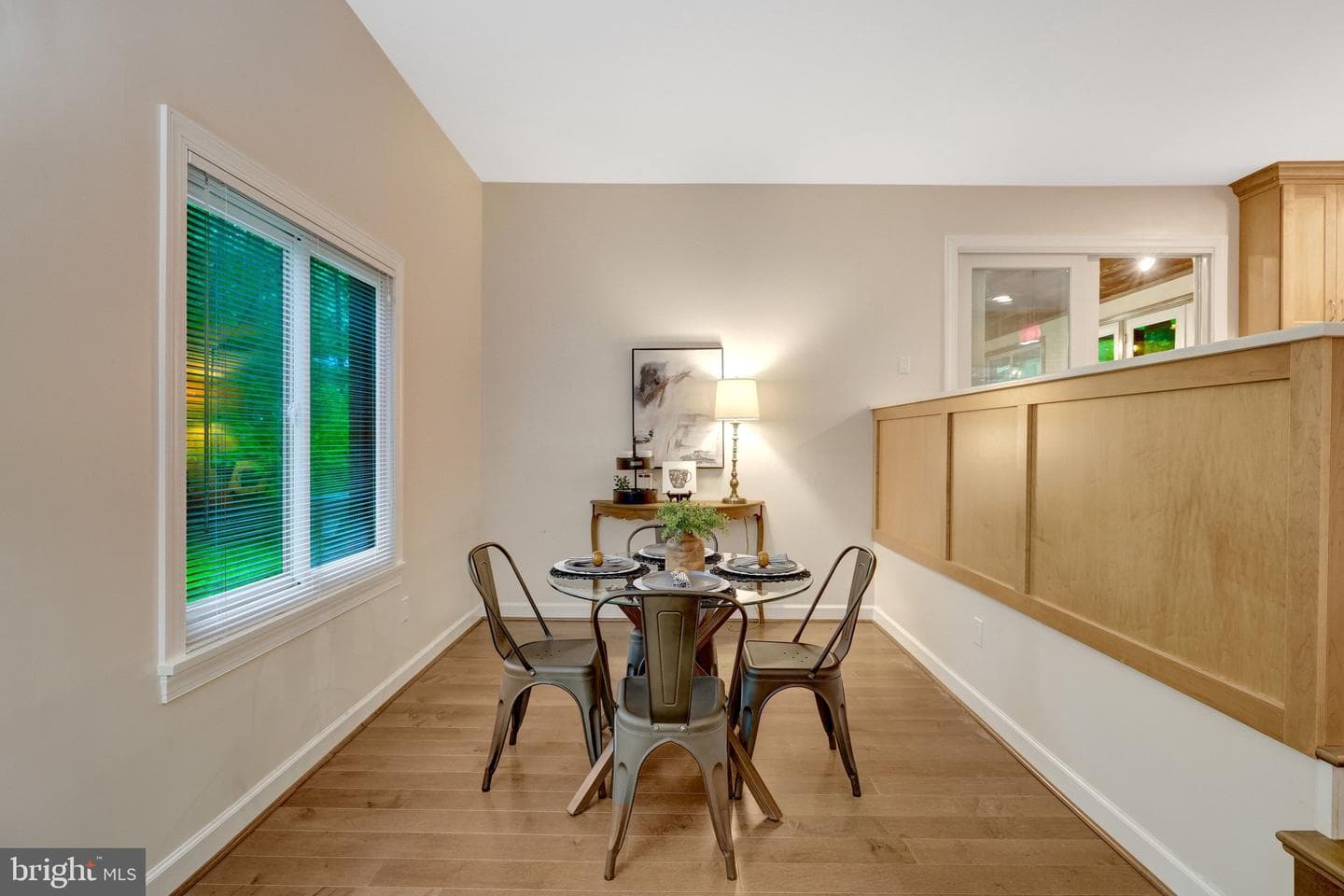 12009 Canter Lane photo 12