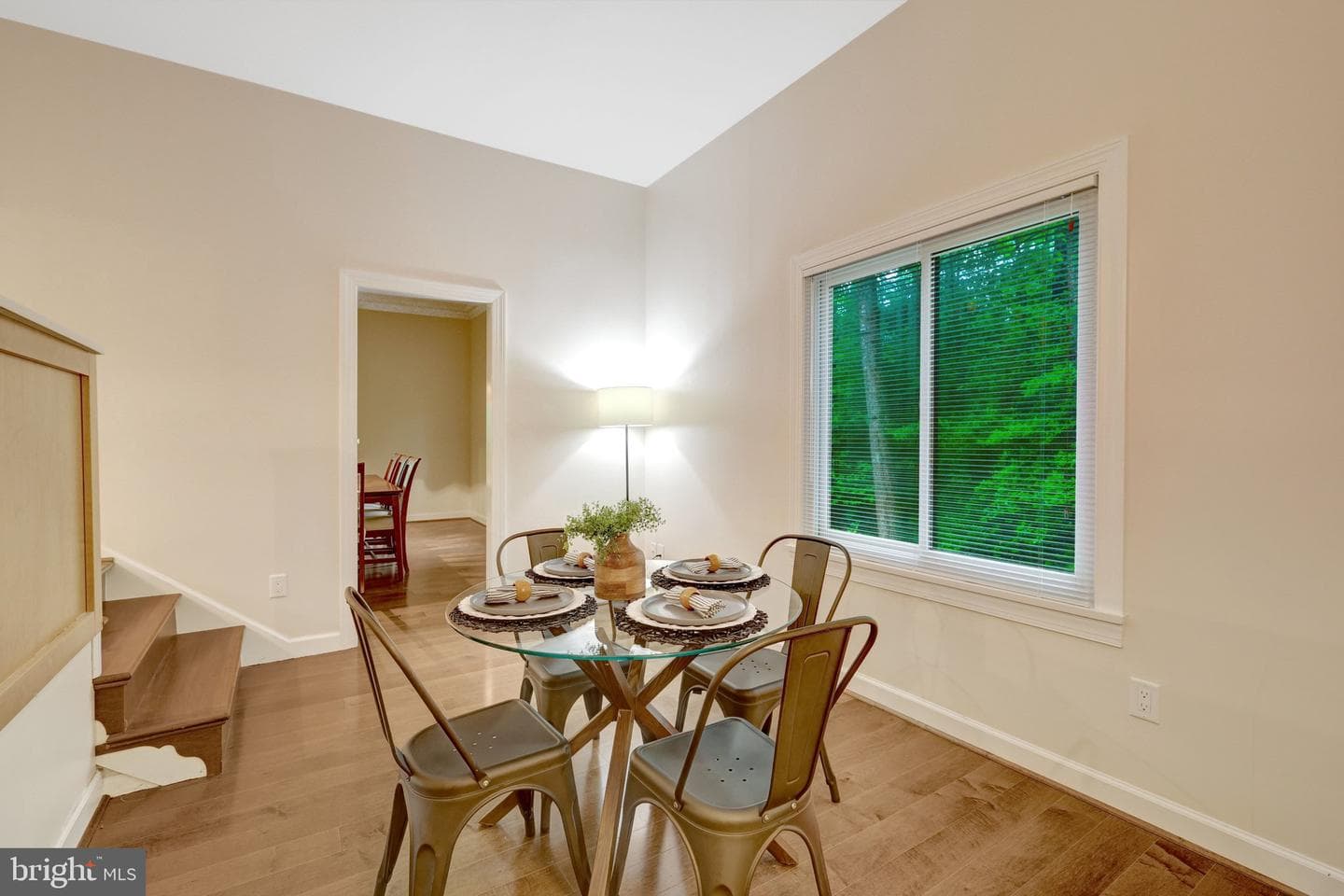 12009 Canter Lane photo 13