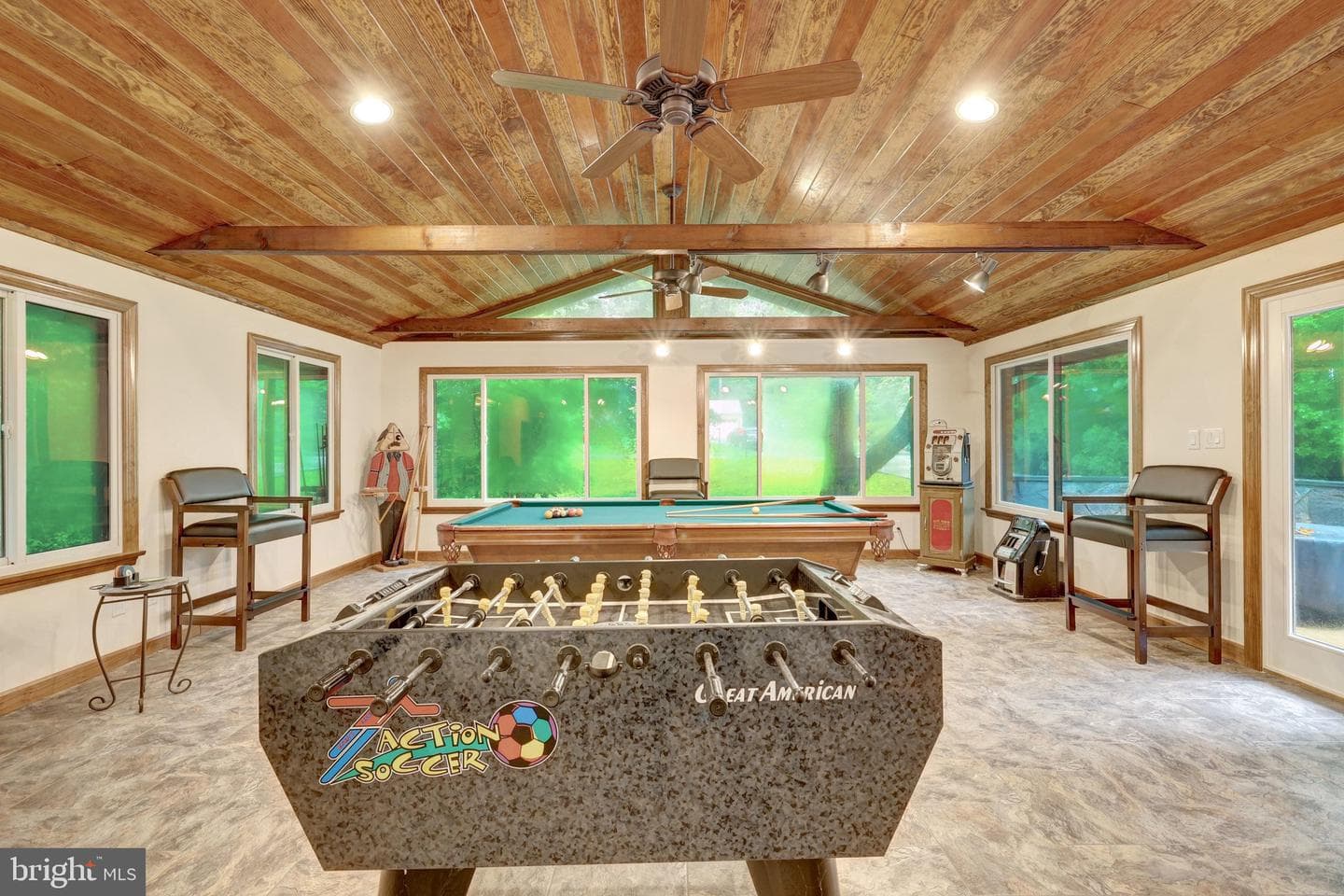 12009 Canter Lane photo 15